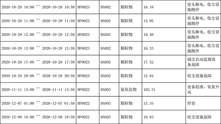首页- k8凯发集团中国官方网站