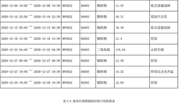 首页- k8凯发集团中国官方网站