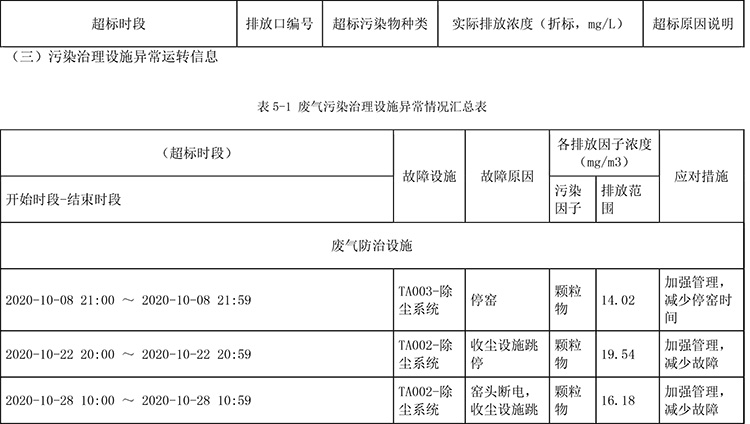 首页- k8凯发集团中国官方网站