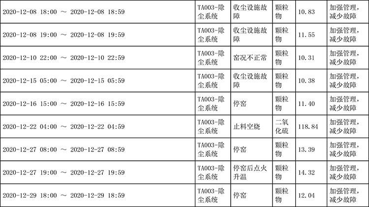 首页- k8凯发集团中国官方网站