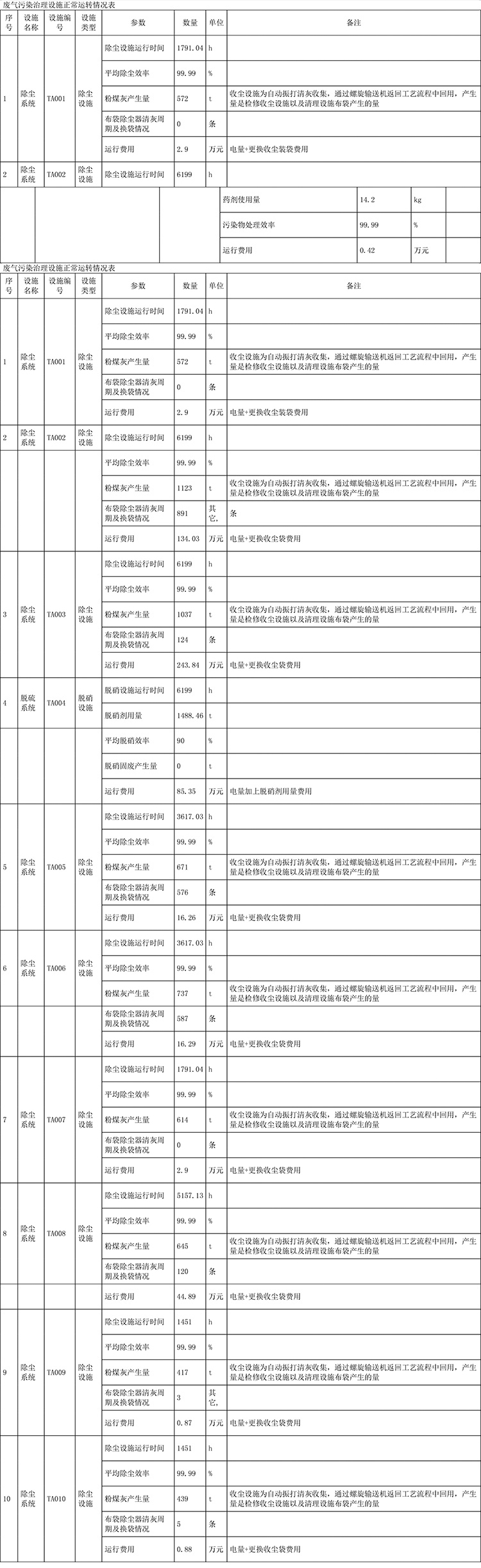 首页- k8凯发集团中国官方网站