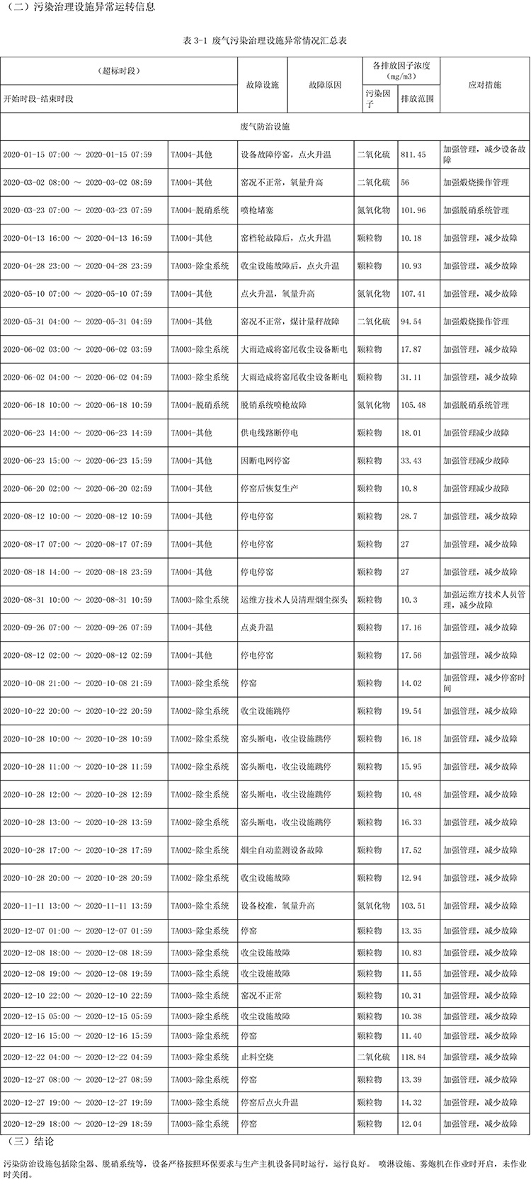 首页- k8凯发集团中国官方网站