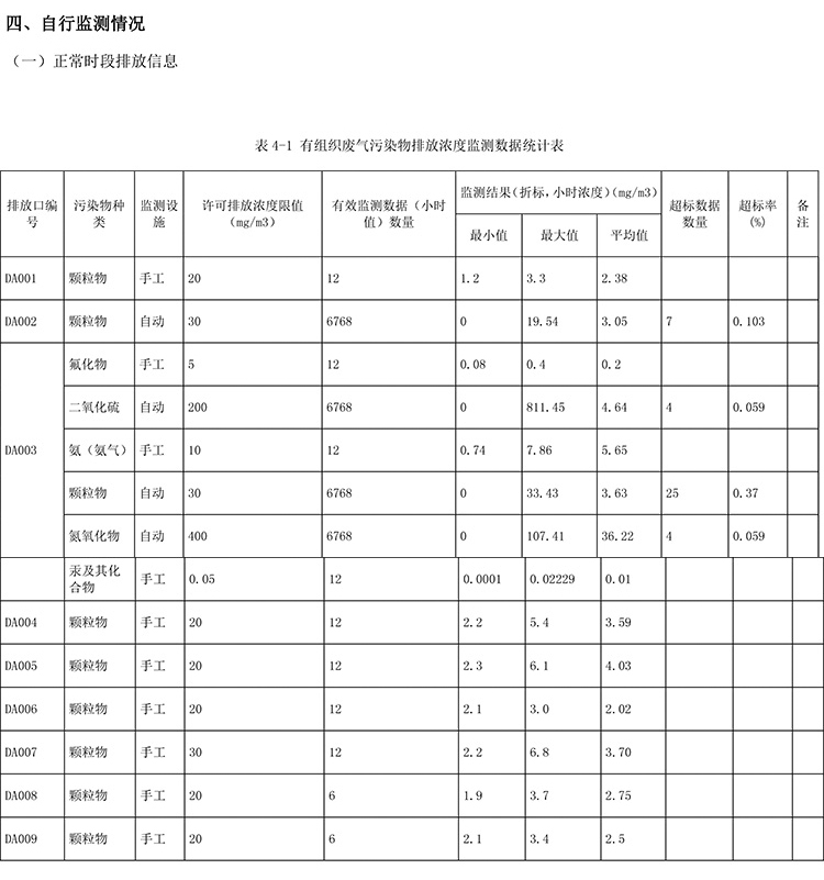首页- k8凯发集团中国官方网站