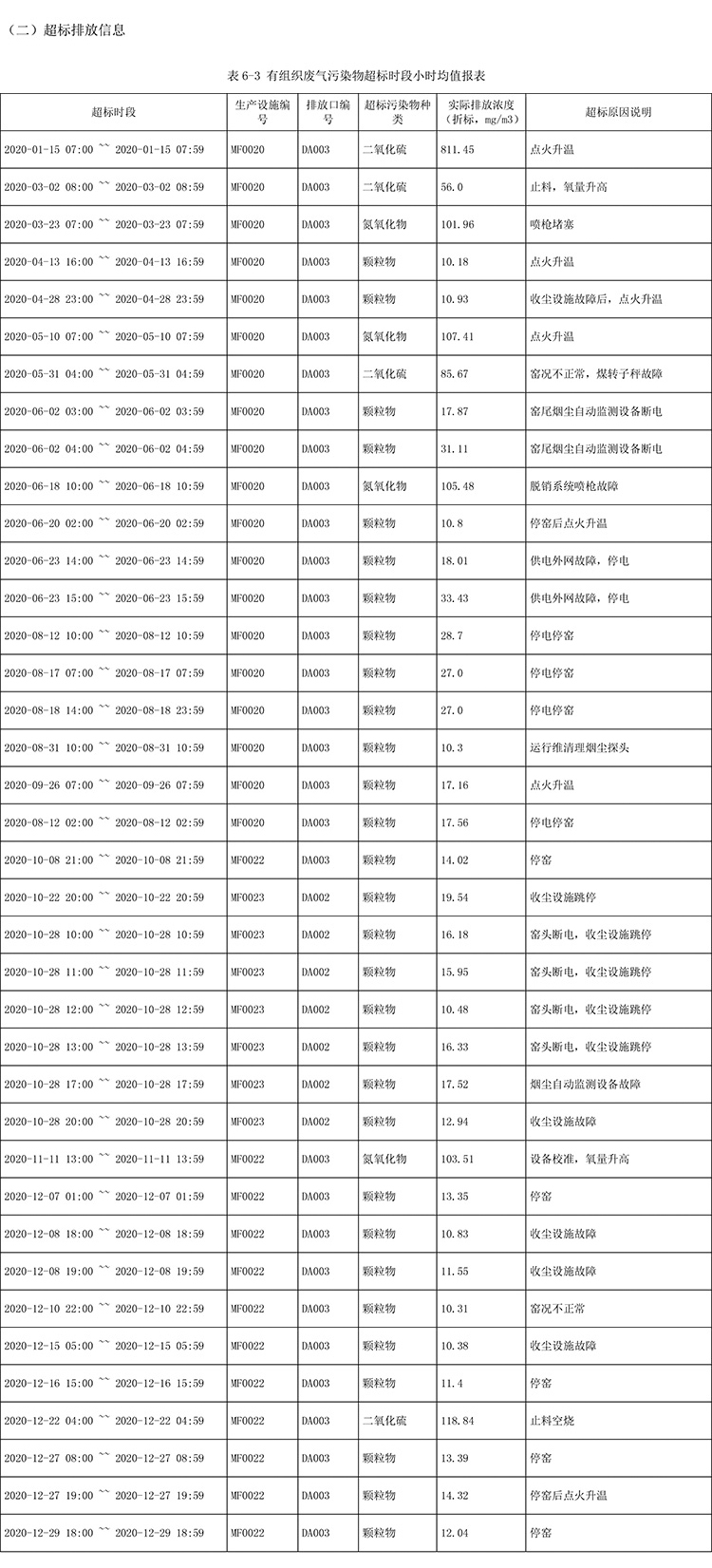 首页- k8凯发集团中国官方网站