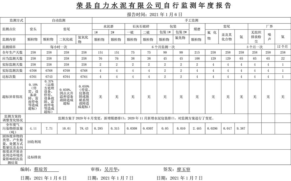 首页- k8凯发集团中国官方网站
