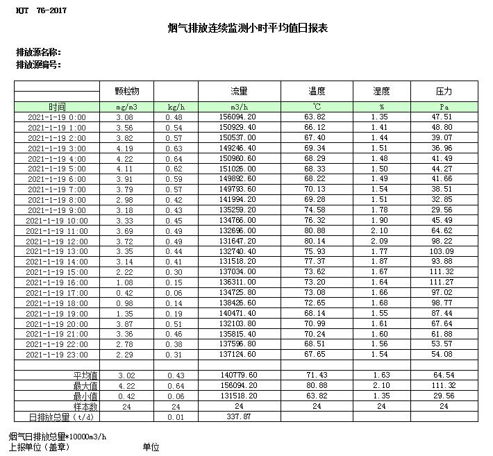 首页- k8凯发集团中国官方网站
