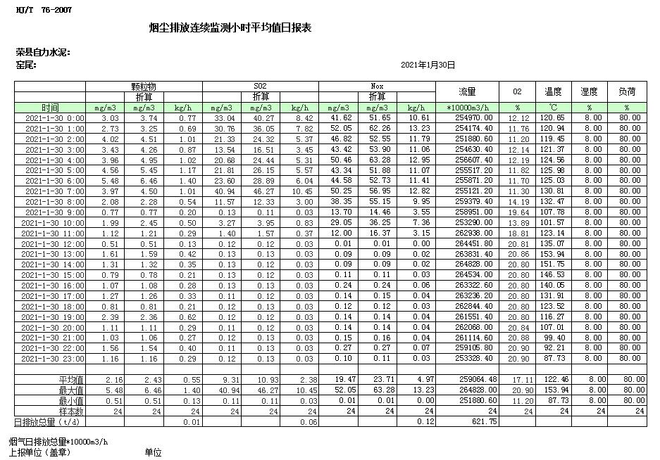首页- k8凯发集团中国官方网站