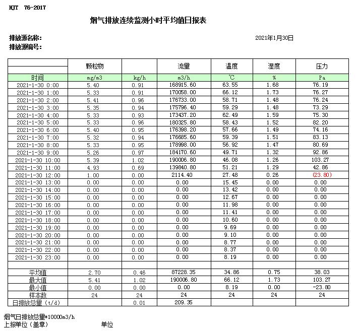 首页- k8凯发集团中国官方网站