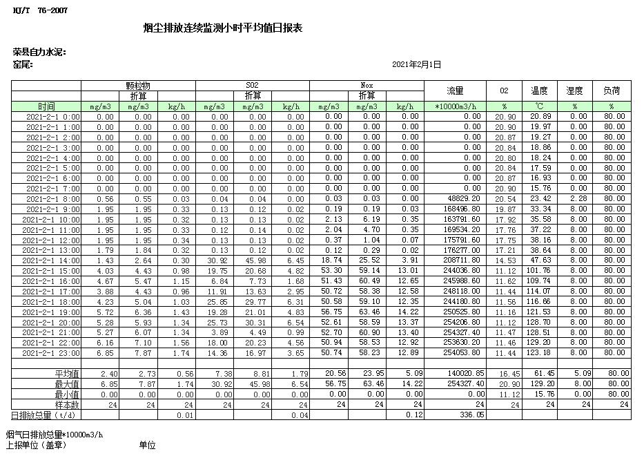 首页- k8凯发集团中国官方网站