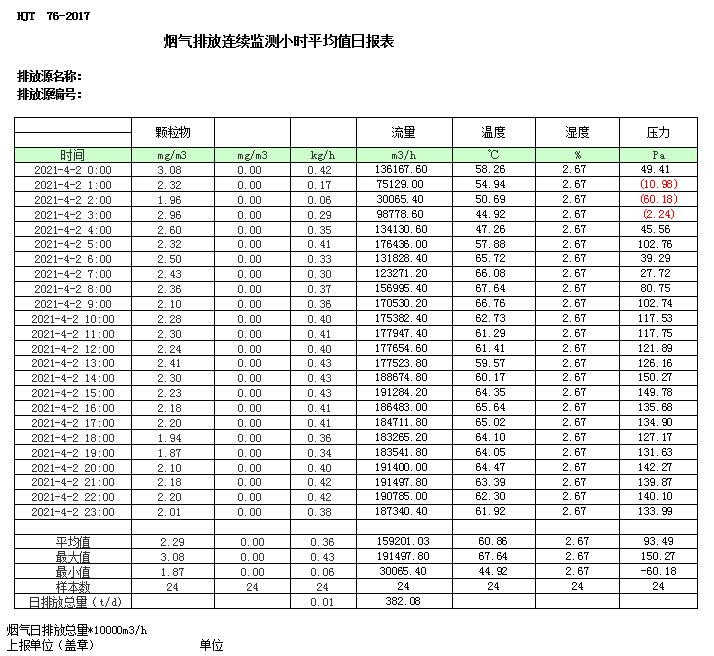 首页- k8凯发集团中国官方网站