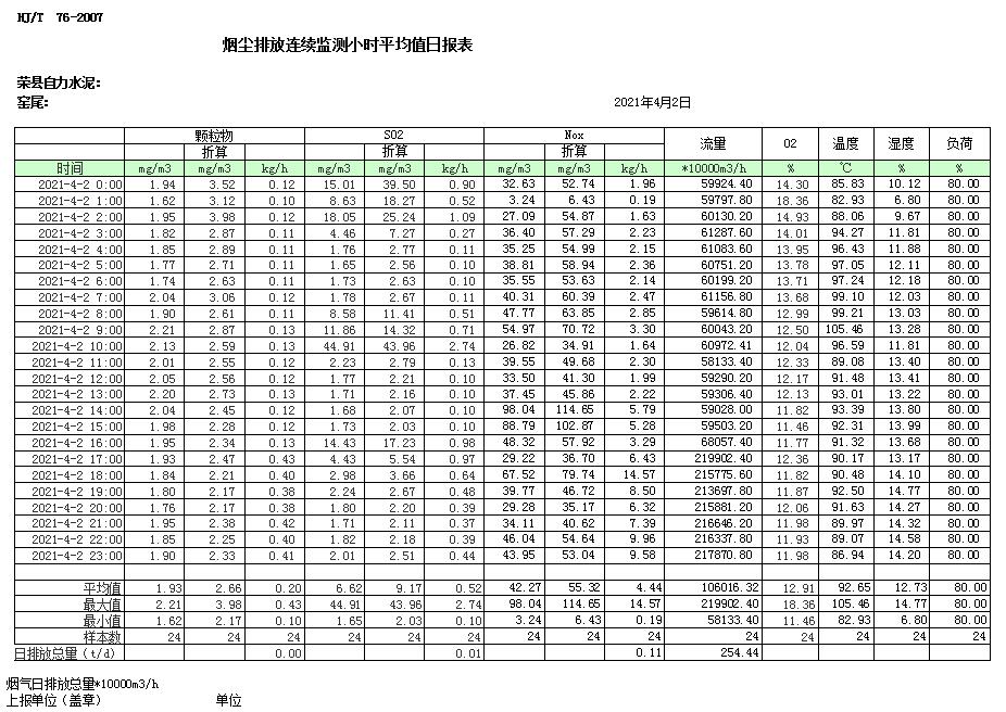 首页- k8凯发集团中国官方网站