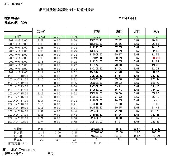 首页- k8凯发集团中国官方网站