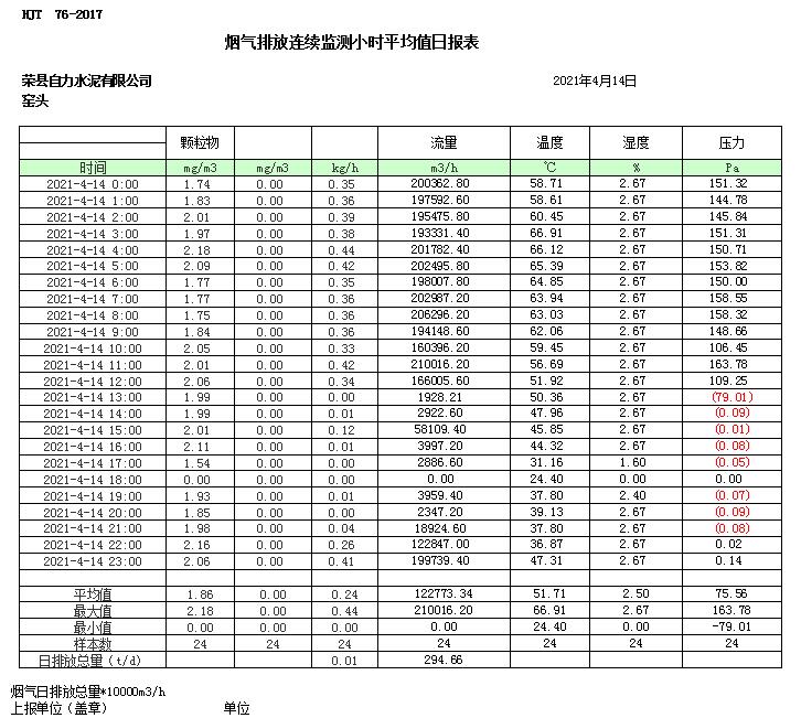 首页- k8凯发集团中国官方网站