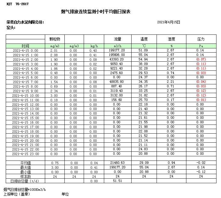 首页- k8凯发集团中国官方网站