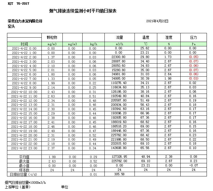 首页- k8凯发集团中国官方网站