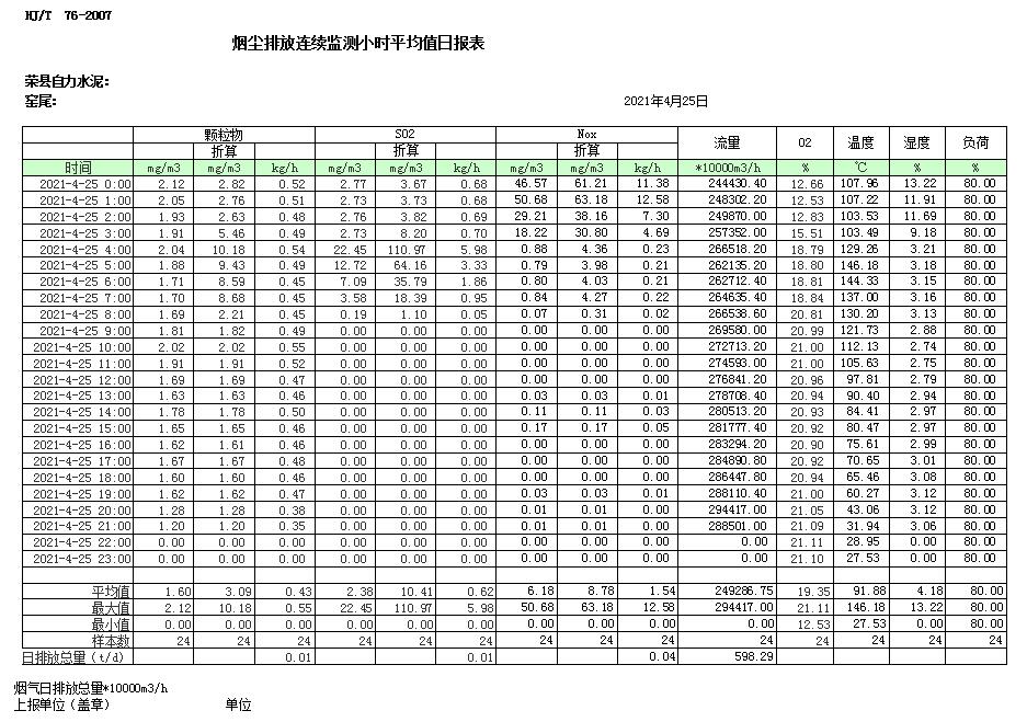 首页- k8凯发集团中国官方网站