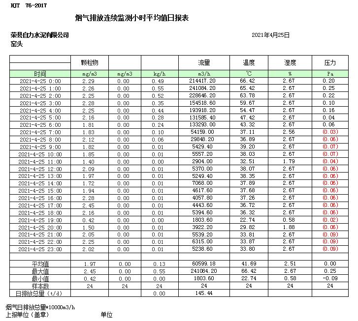 首页- k8凯发集团中国官方网站
