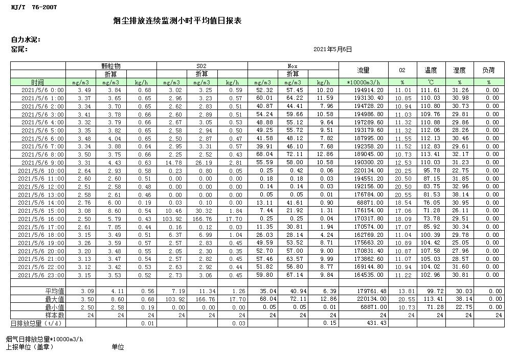 首页- k8凯发集团中国官方网站
