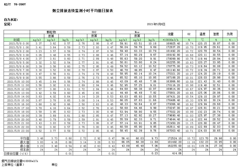 首页- k8凯发集团中国官方网站