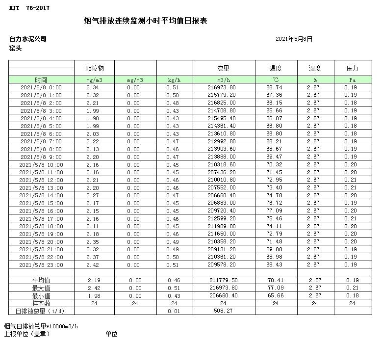 首页- k8凯发集团中国官方网站