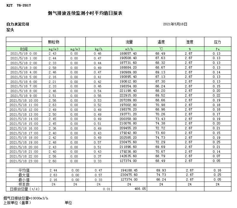 首页- k8凯发集团中国官方网站