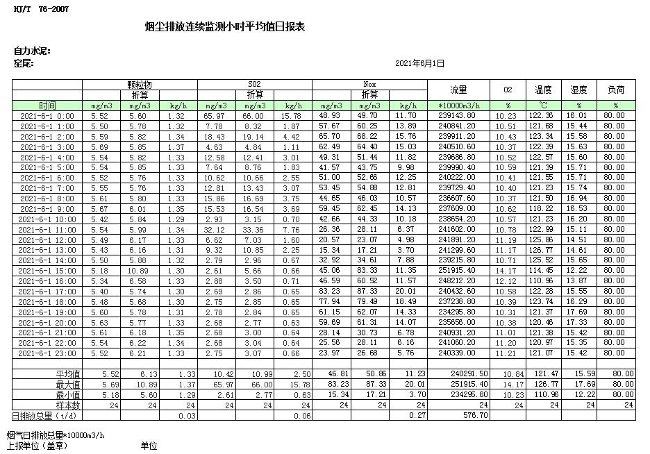 首页- k8凯发集团中国官方网站