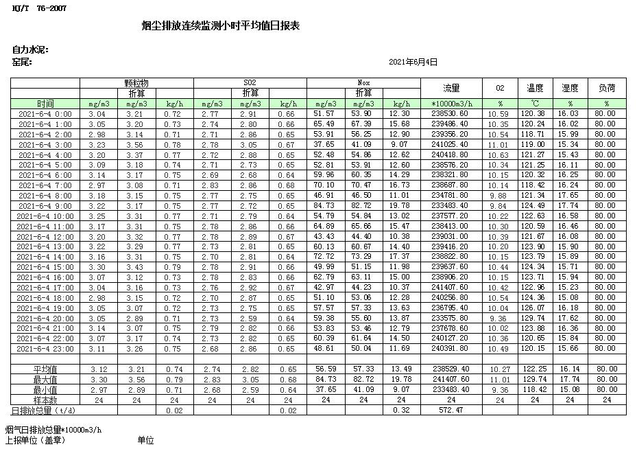 首页- k8凯发集团中国官方网站