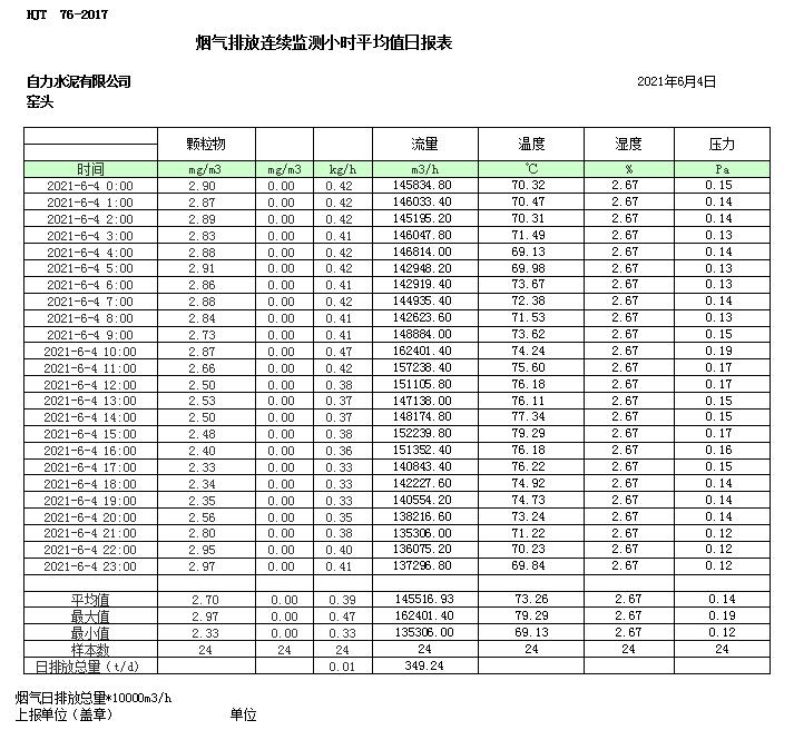 首页- k8凯发集团中国官方网站