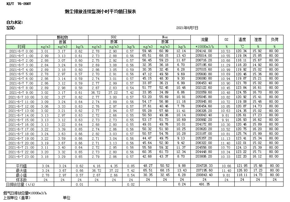 首页- k8凯发集团中国官方网站