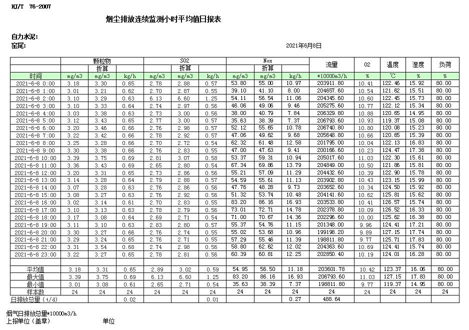 首页- k8凯发集团中国官方网站