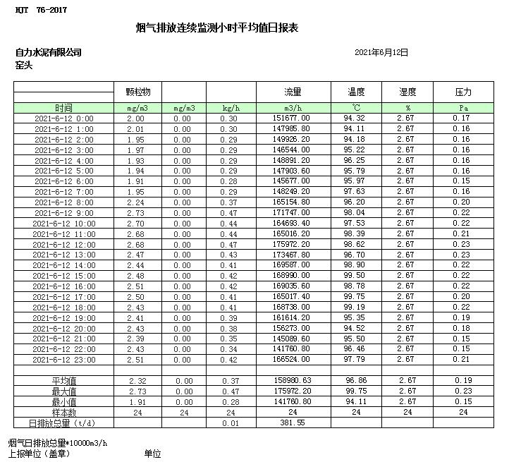 首页- k8凯发集团中国官方网站