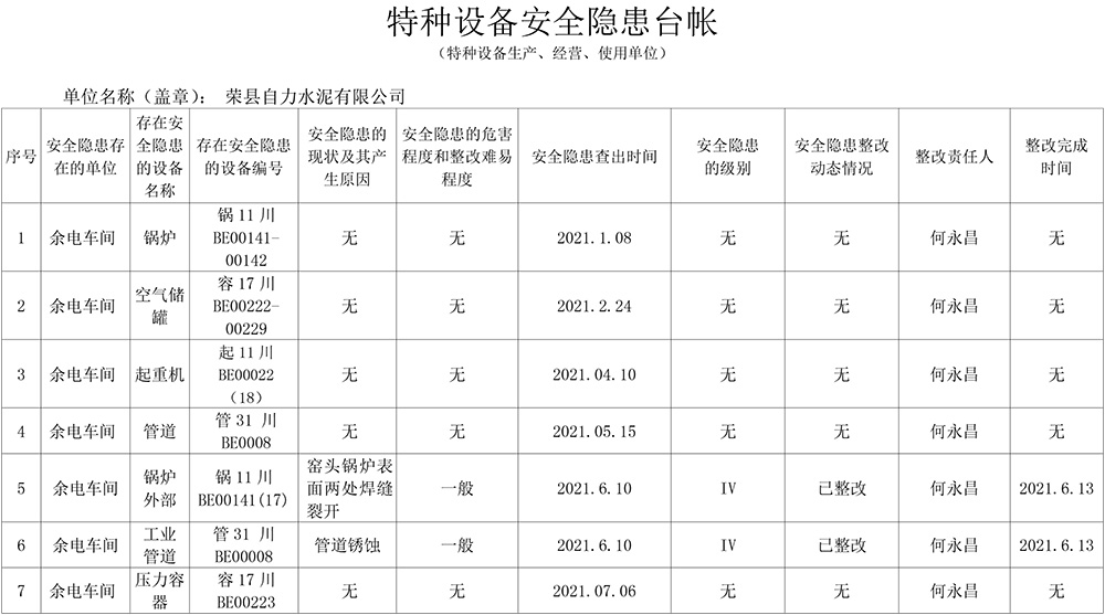 首页- k8凯发集团中国官方网站