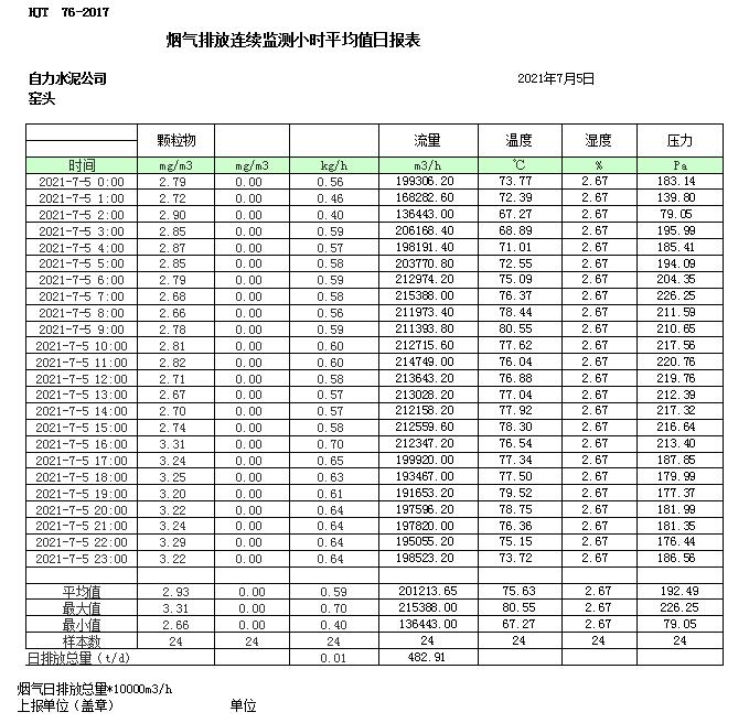 首页- k8凯发集团中国官方网站