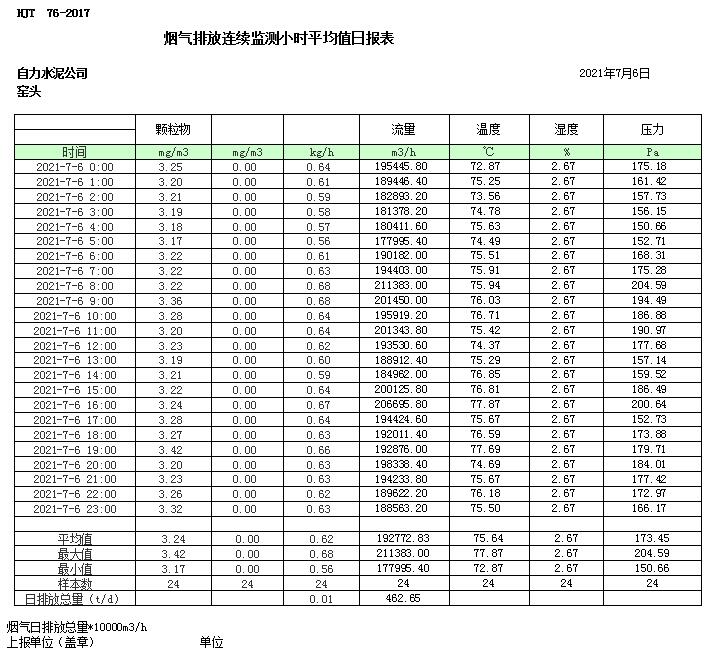 首页- k8凯发集团中国官方网站