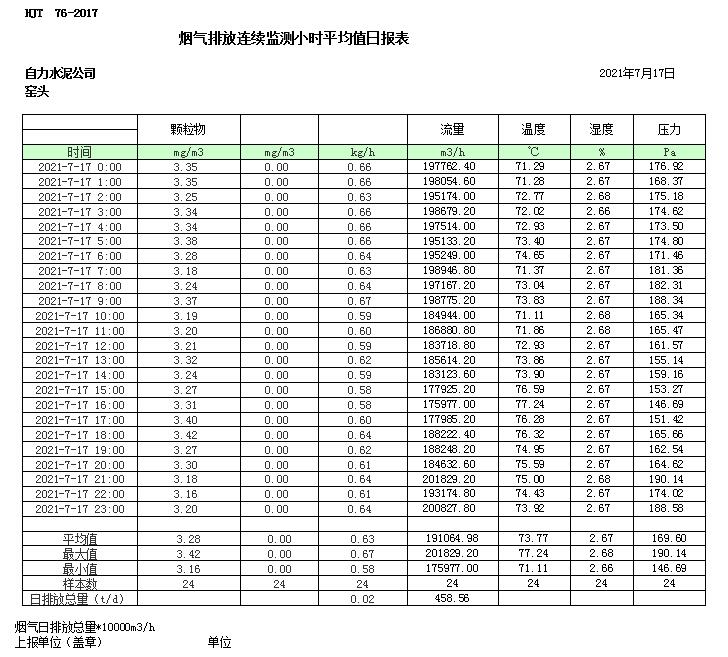 首页- k8凯发集团中国官方网站