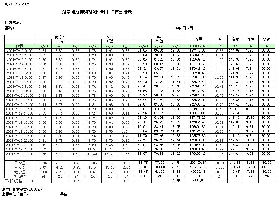 首页- k8凯发集团中国官方网站