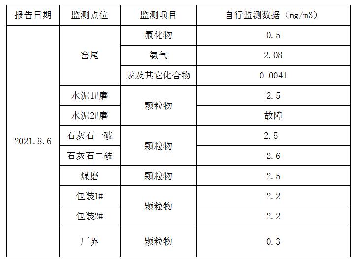 首页- k8凯发集团中国官方网站