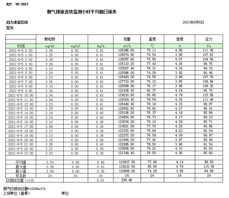 首页- k8凯发集团中国官方网站