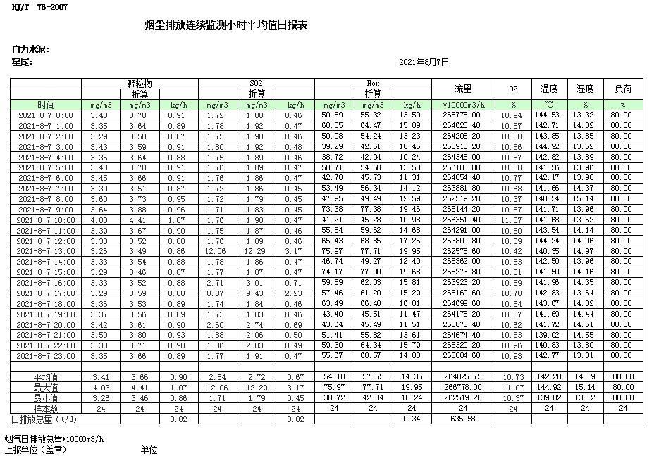 首页- k8凯发集团中国官方网站