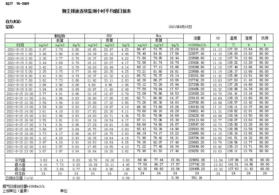 首页- k8凯发集团中国官方网站