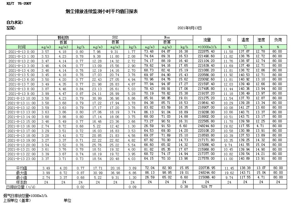 首页- k8凯发集团中国官方网站