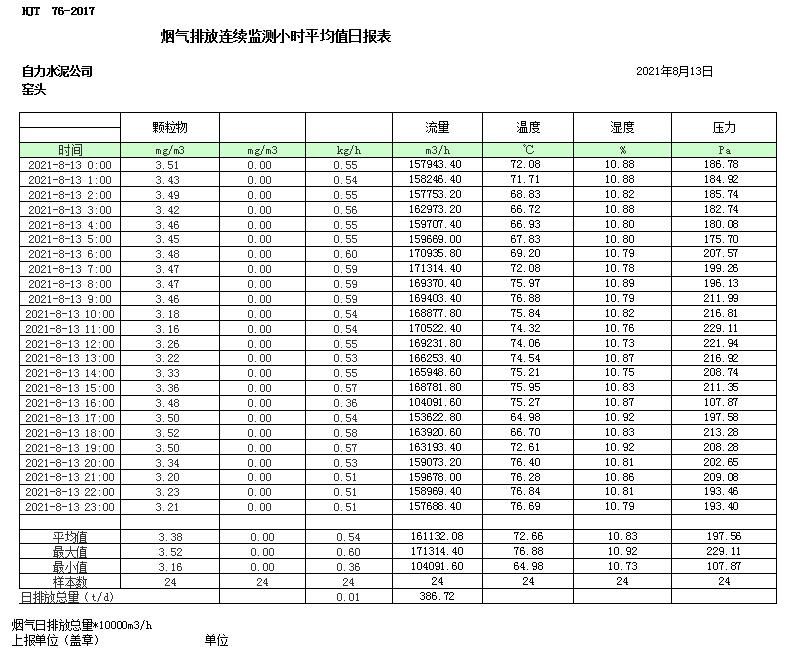 首页- k8凯发集团中国官方网站