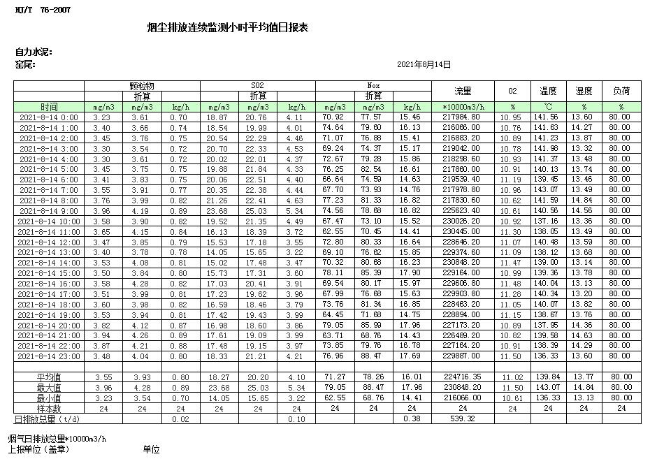 首页- k8凯发集团中国官方网站