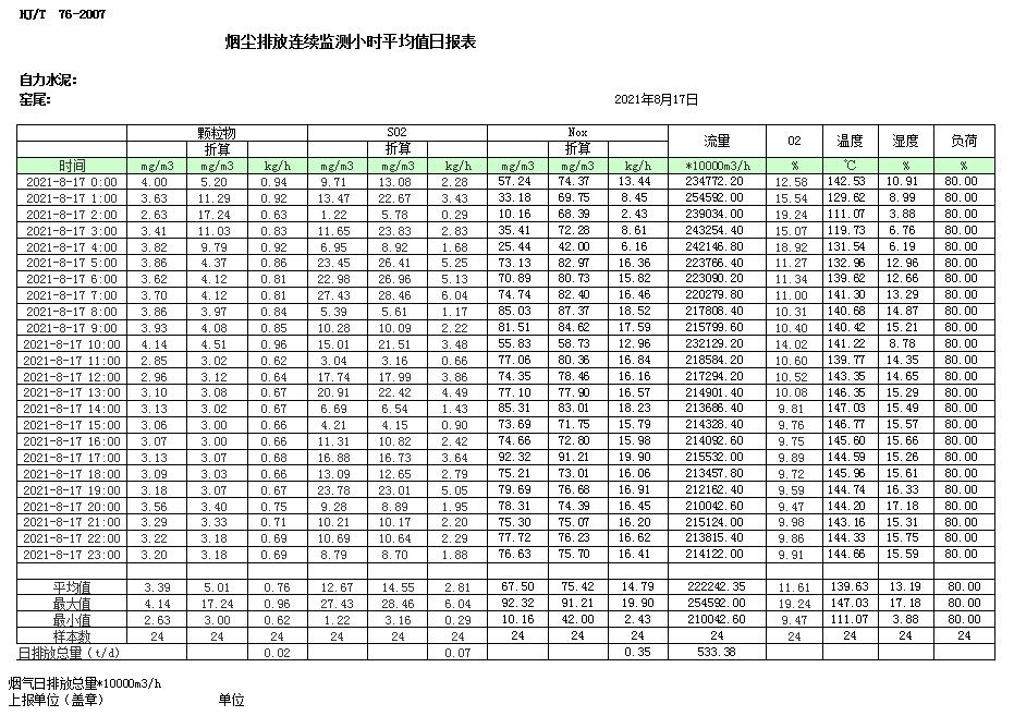 首页- k8凯发集团中国官方网站