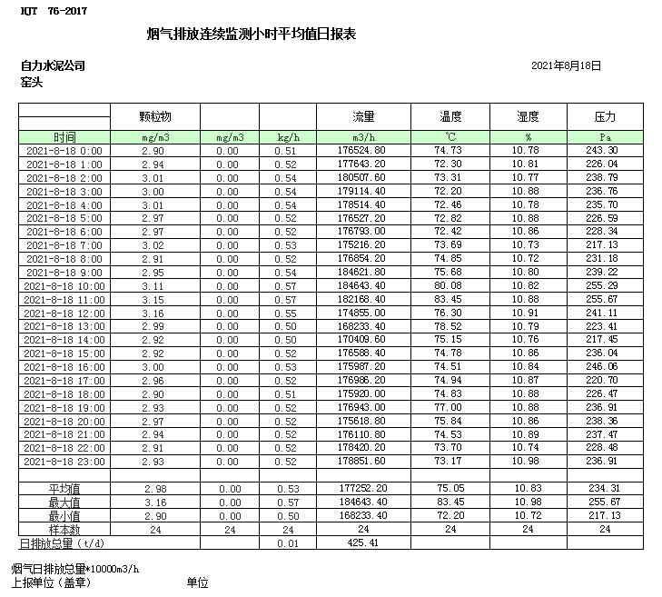 首页- k8凯发集团中国官方网站