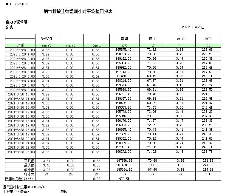 首页- k8凯发集团中国官方网站