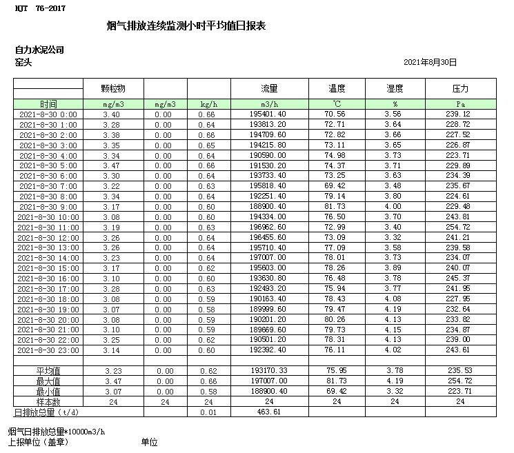 首页- k8凯发集团中国官方网站
