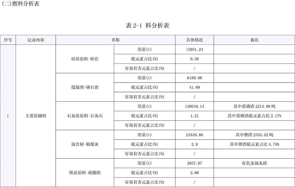 首页- k8凯发集团中国官方网站