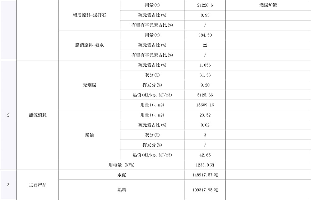 首页- k8凯发集团中国官方网站