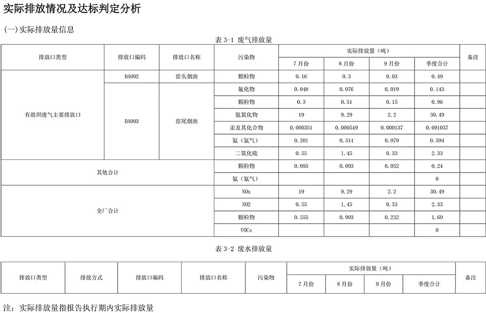 首页- k8凯发集团中国官方网站